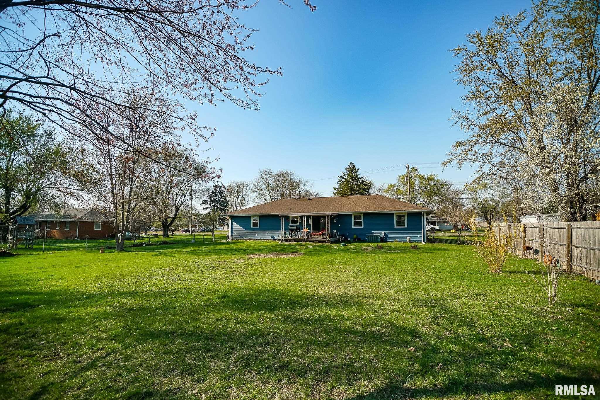 7449 Myrtle Street Manito, IL 61546 - Photo 40 of 40