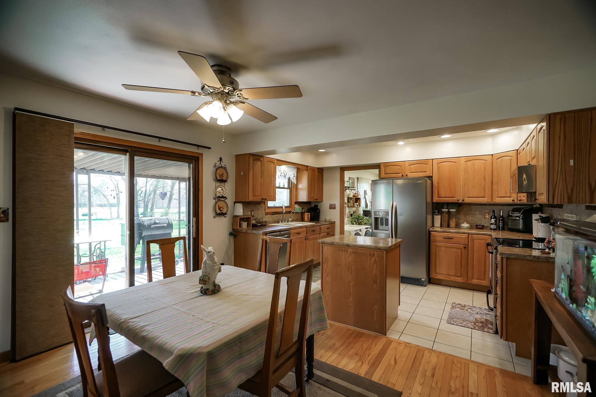 7449 Myrtle Street Manito, IL 61546 - Photo 7 of 40