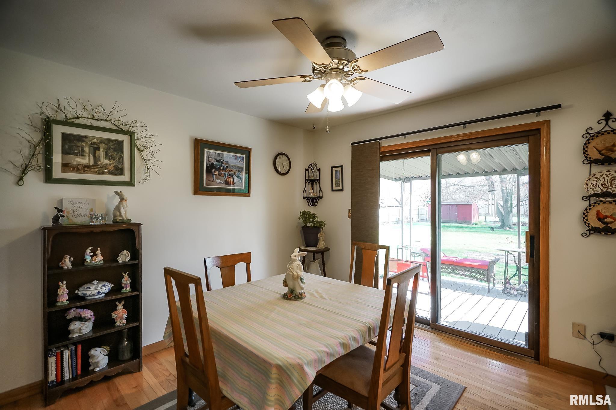 7449 Myrtle Street Manito, IL 61546 - Photo 8 of 40