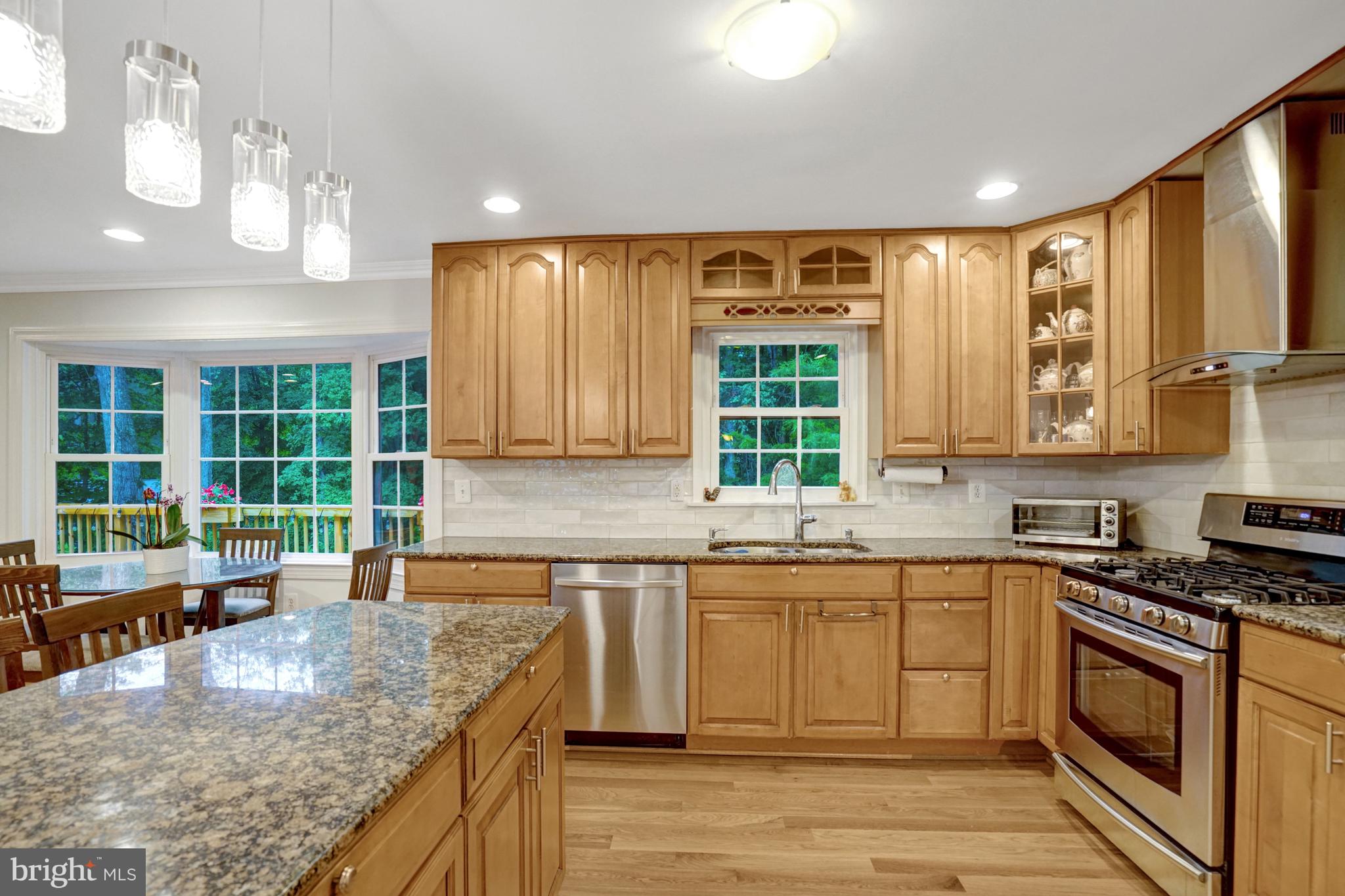 8304 Five Gates Road Annandale, VA 22003 - Photo 31 of 91