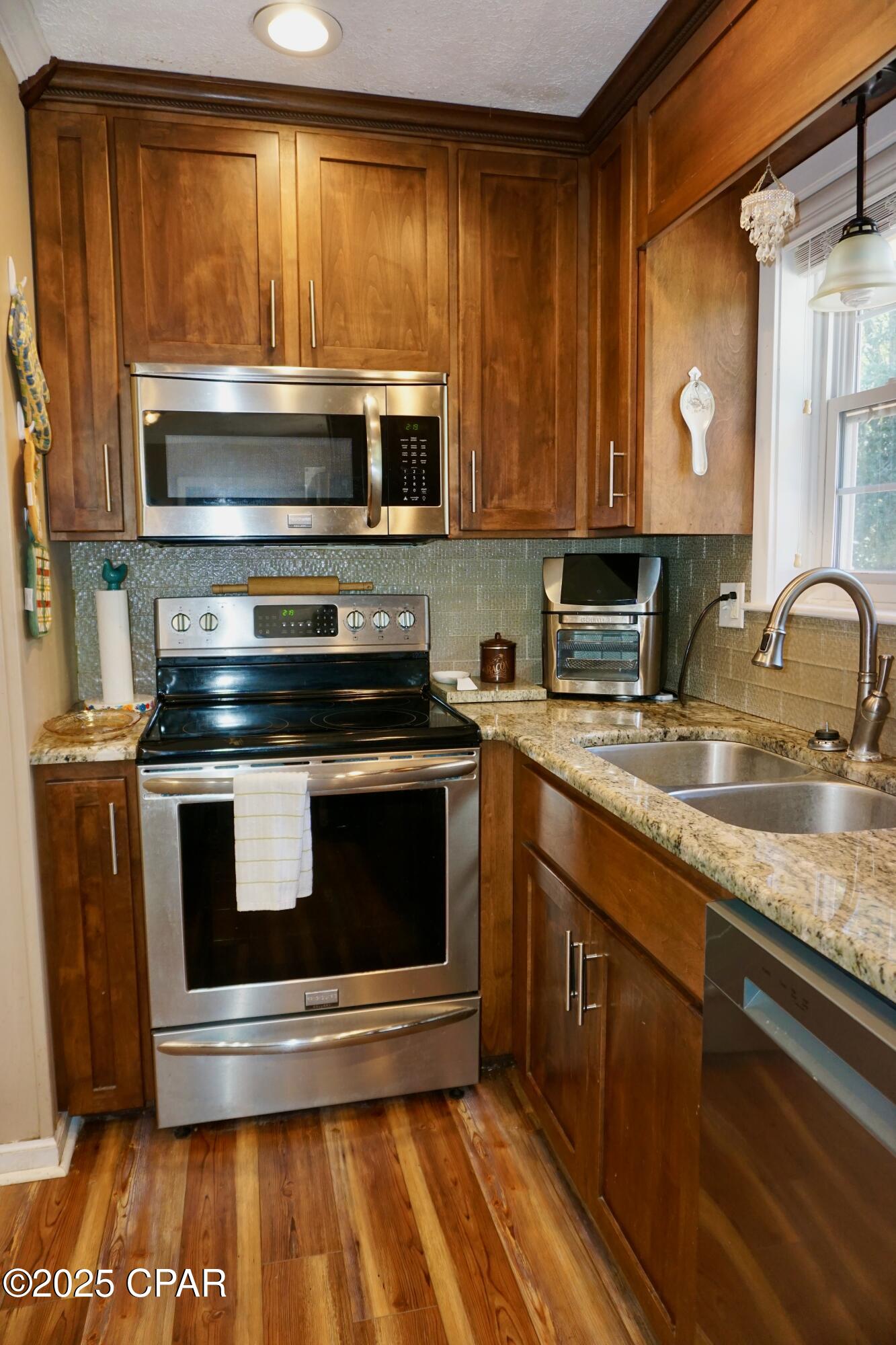 2071 Short Avenue Sneads, FL 32460 - Photo 15 of 31