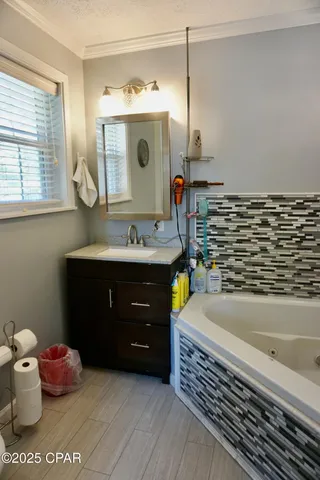 $160,000 | 2071 Short Avenue, Sneads, FL 32460