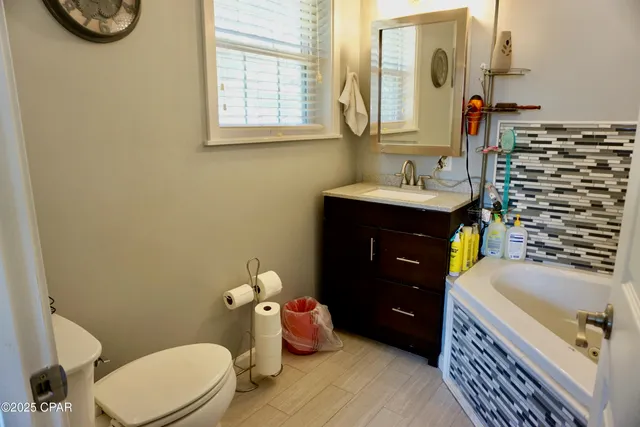 $160,000 | 2071 Short Avenue, Sneads, FL 32460