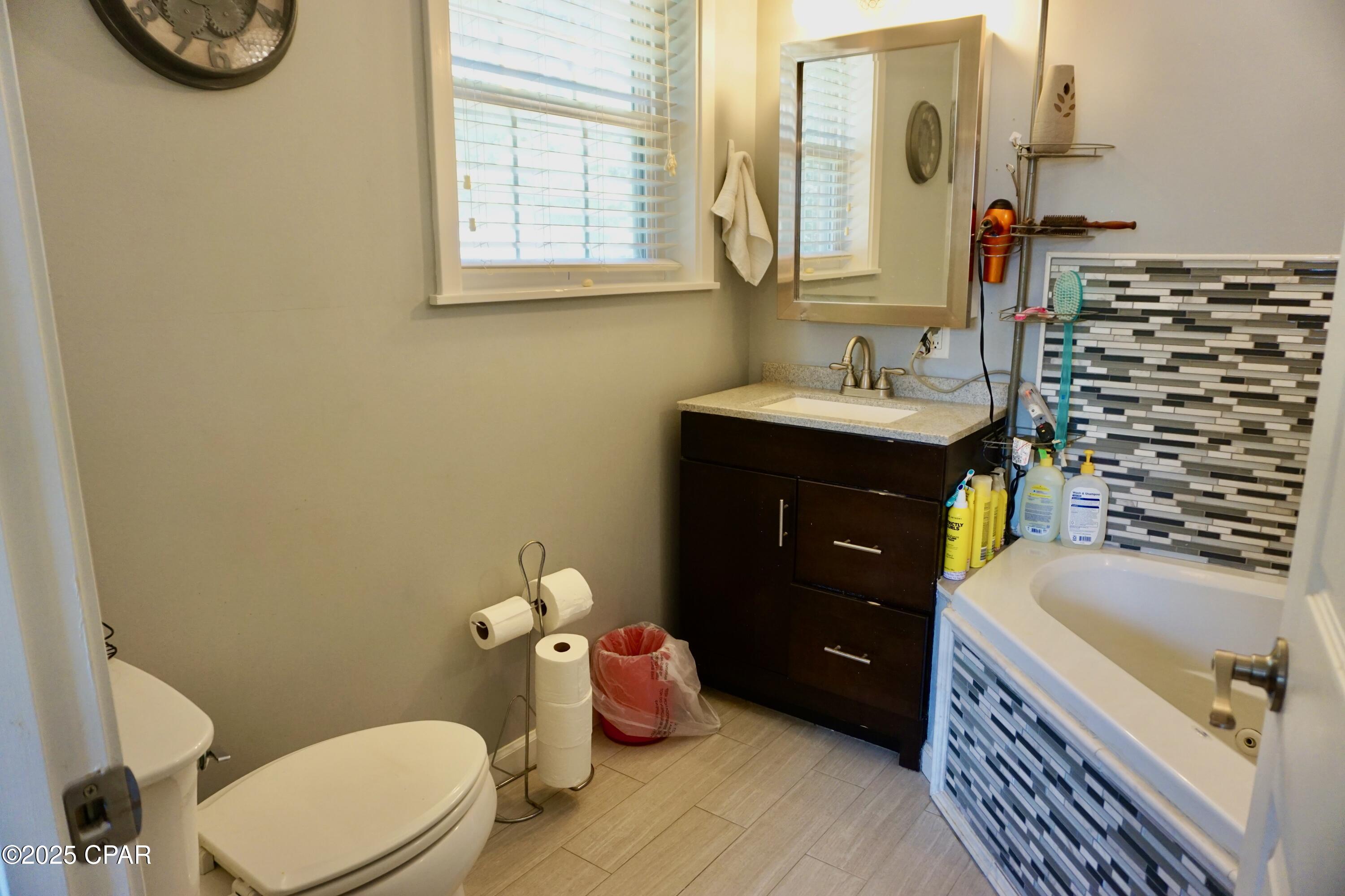 2071 Short Avenue Sneads, FL 32460 - Photo 17 of 31