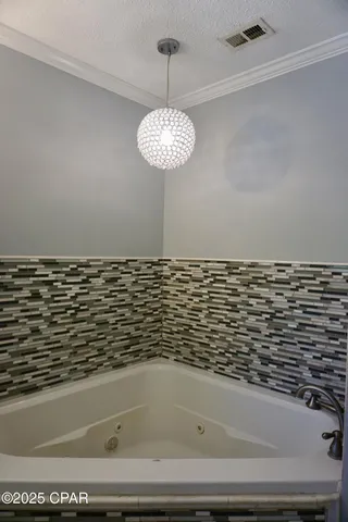 $160,000 | 2071 Short Avenue, Sneads, FL 32460