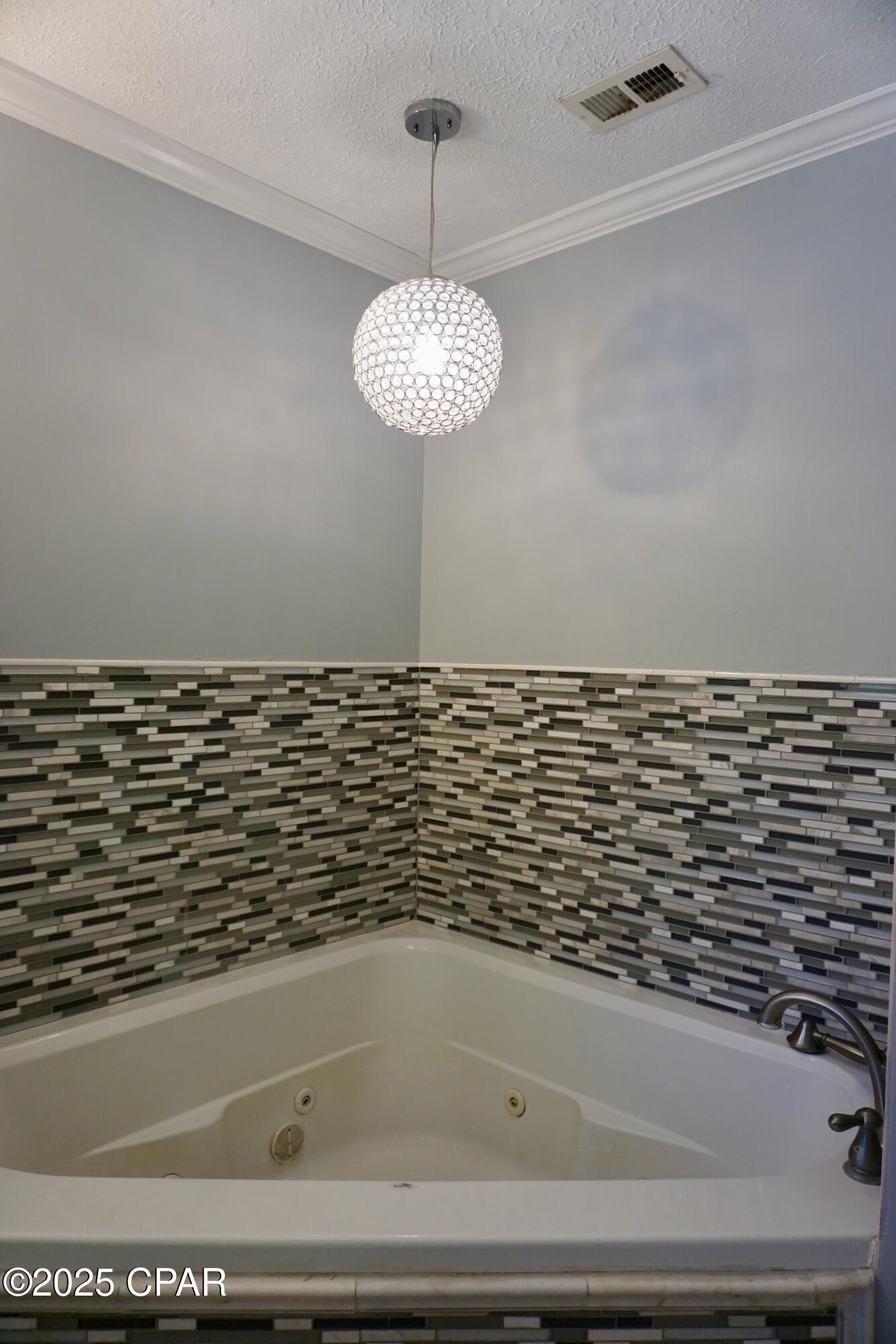 2071 Short Avenue Sneads, FL 32460 - Photo 18 of 31