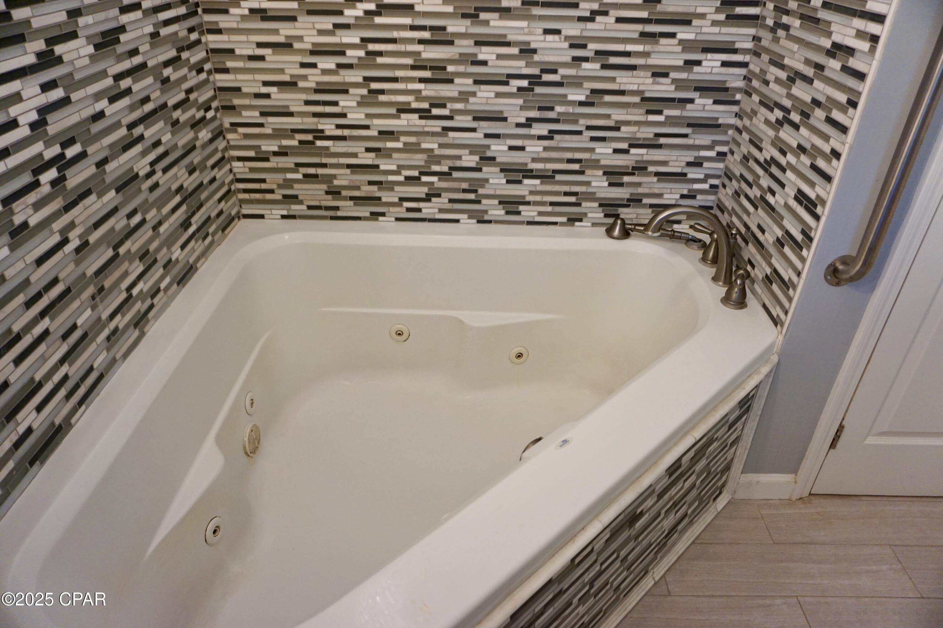 2071 Short Avenue Sneads, FL 32460 - Photo 19 of 31