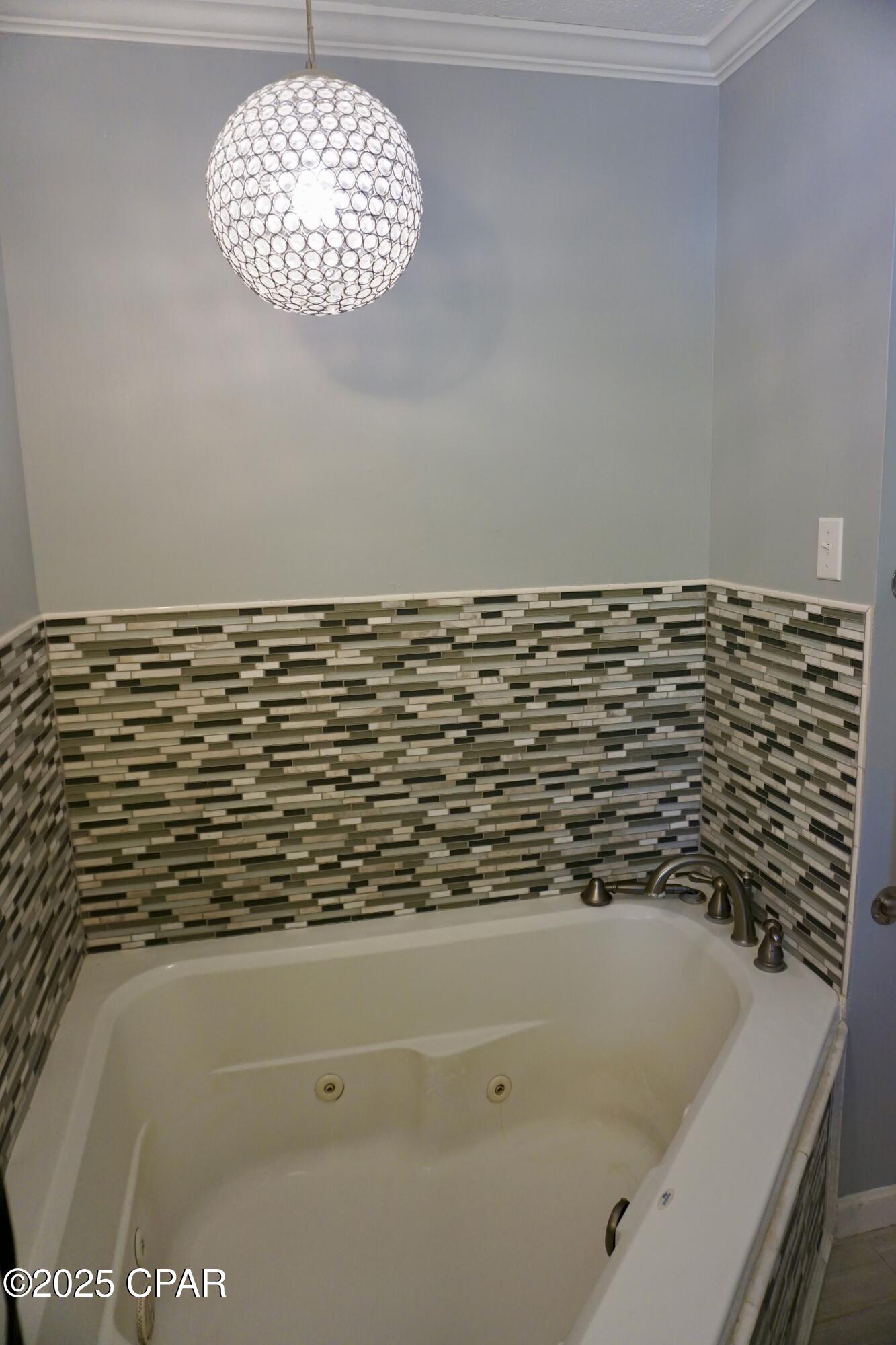 2071 Short Avenue Sneads, FL 32460 - Photo 20 of 31