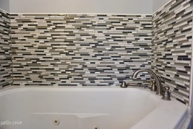 $160,000 | 2071 Short Avenue, Sneads, FL 32460