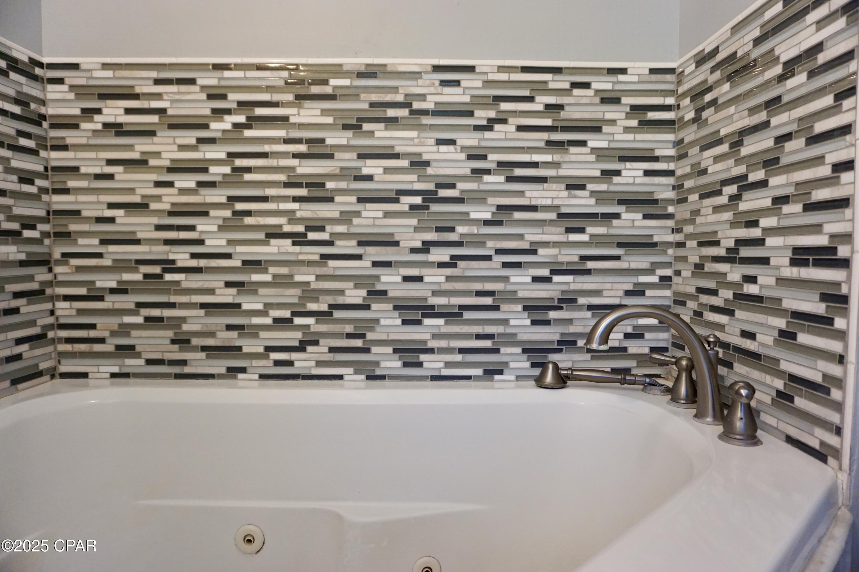 2071 Short Avenue Sneads, FL 32460 - Photo 21 of 31