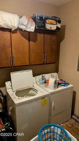 $160,000 | 2071 Short Avenue, Sneads, FL 32460