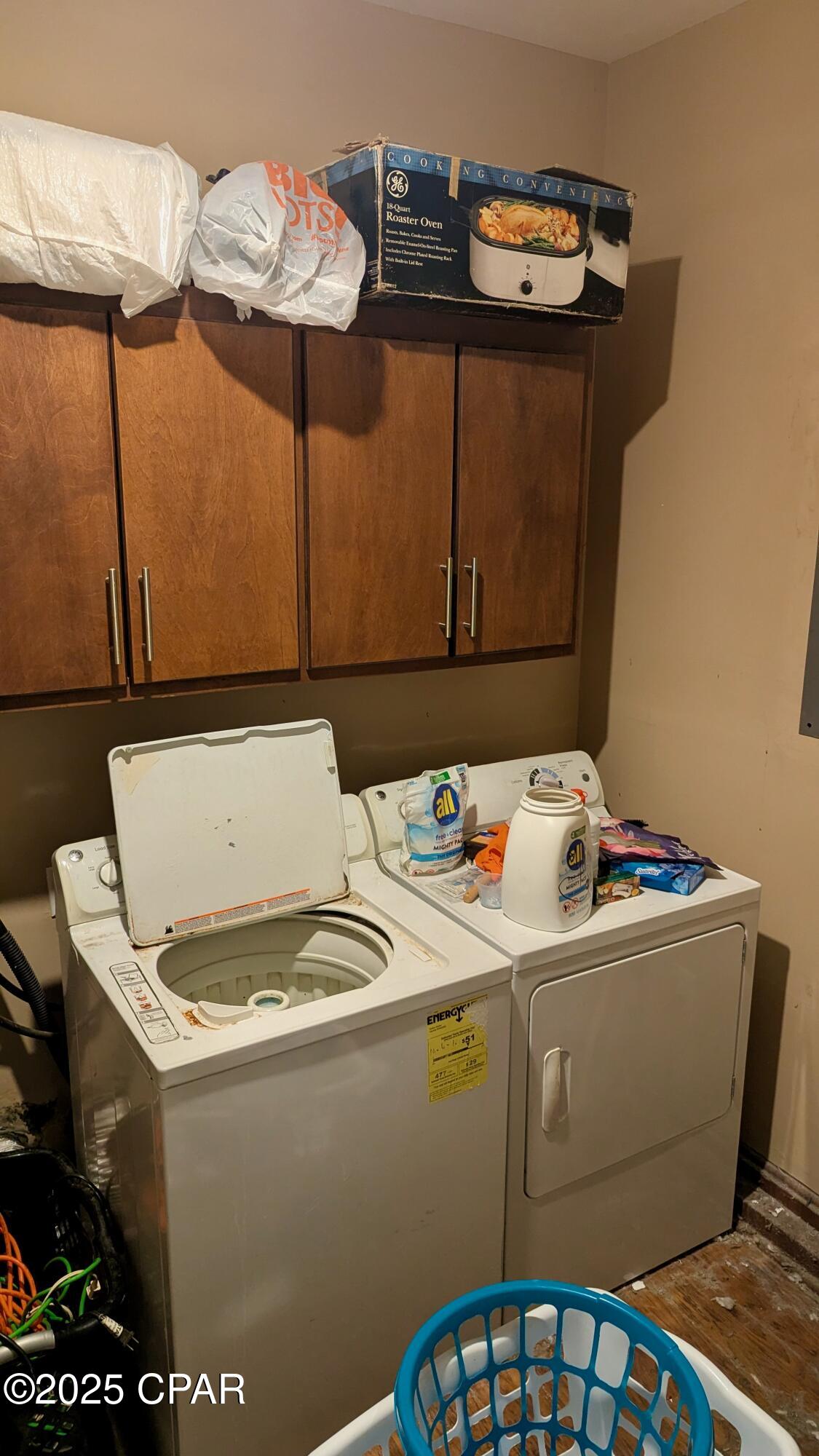 2071 Short Avenue Sneads, FL 32460 - Photo 22 of 31