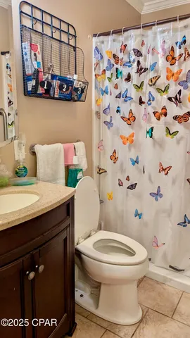 $160,000 | 2071 Short Avenue, Sneads, FL 32460