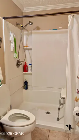 $160,000 | 2071 Short Avenue, Sneads, FL 32460