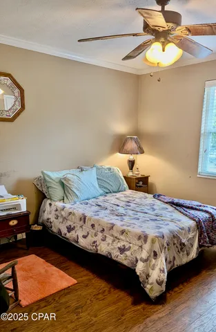 $160,000 | 2071 Short Avenue, Sneads, FL 32460