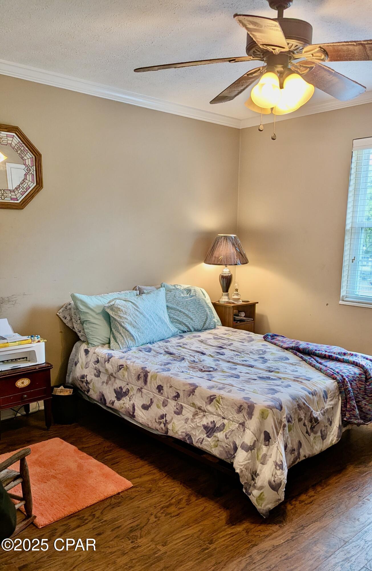 2071 Short Avenue Sneads, FL 32460 - Photo 25 of 31