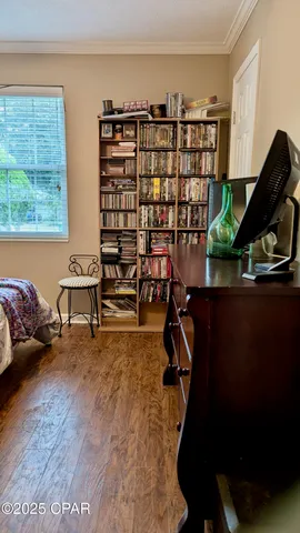 $160,000 | 2071 Short Avenue, Sneads, FL 32460