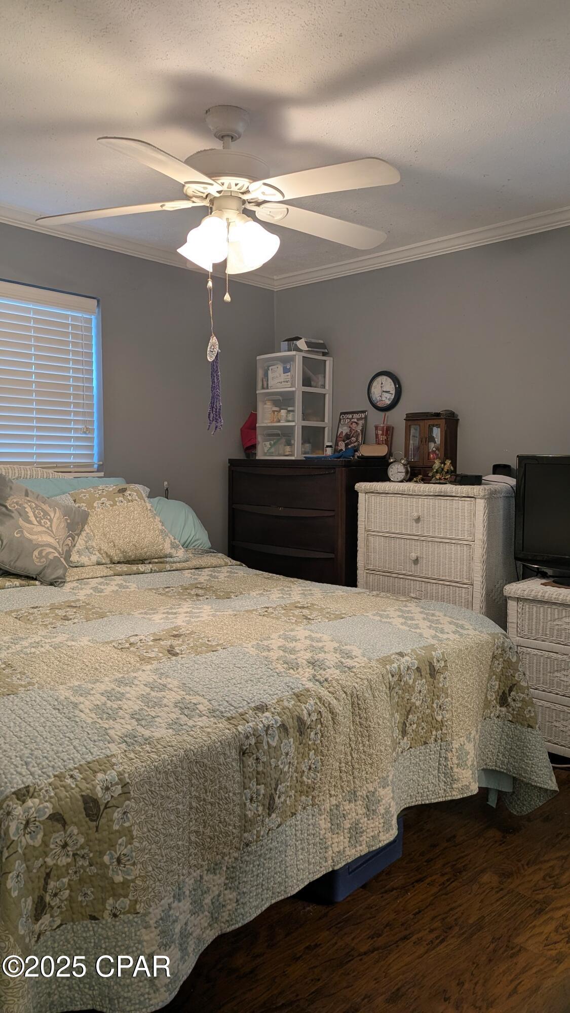 2071 Short Avenue Sneads, FL 32460 - Photo 27 of 31