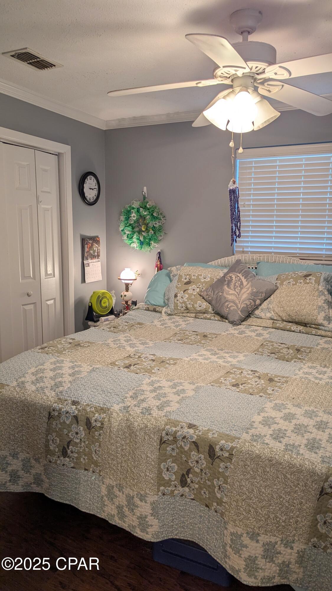 2071 Short Avenue Sneads, FL 32460 - Photo 28 of 31