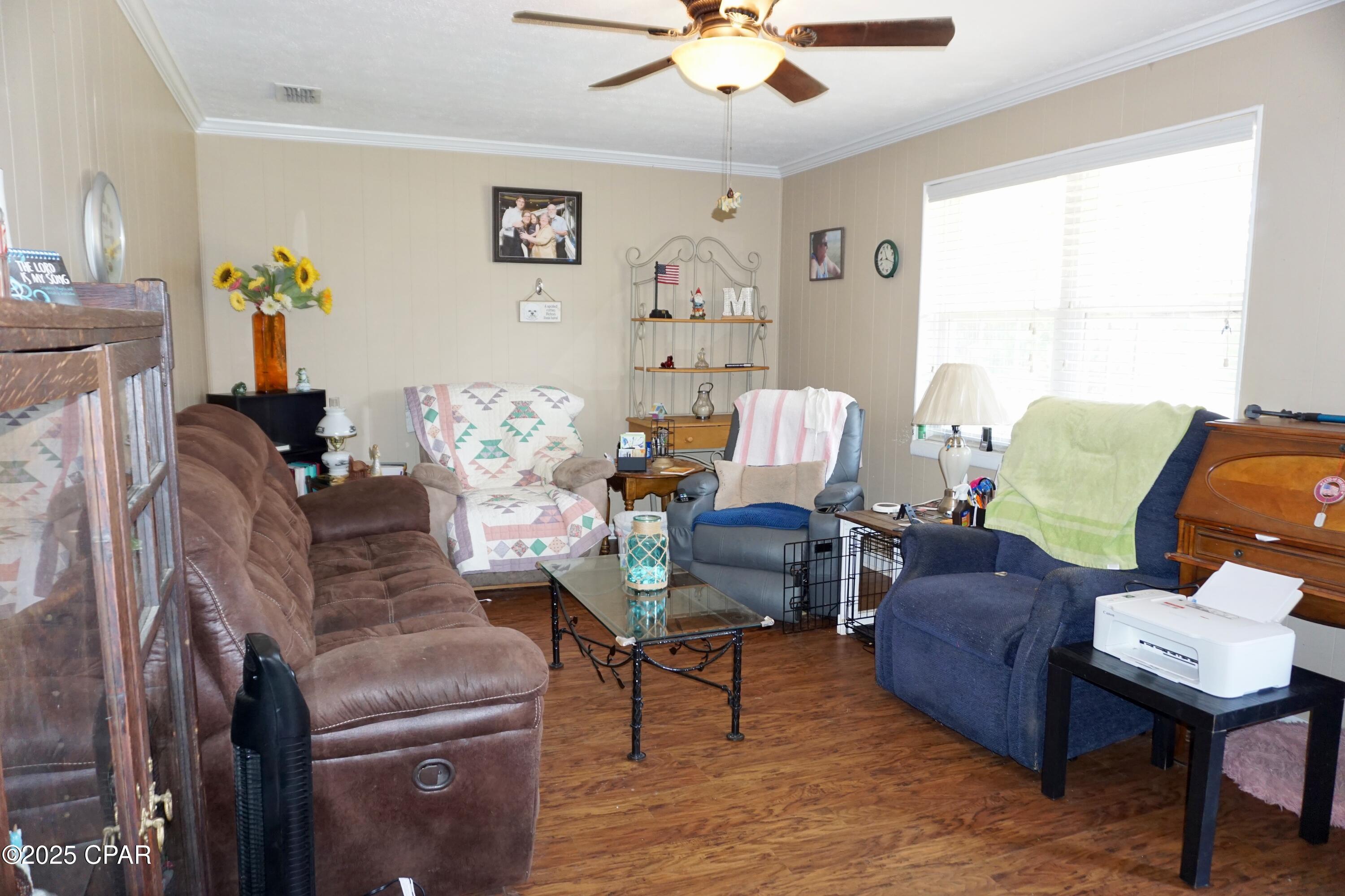 2071 Short Avenue Sneads, FL 32460 - Photo 29 of 31