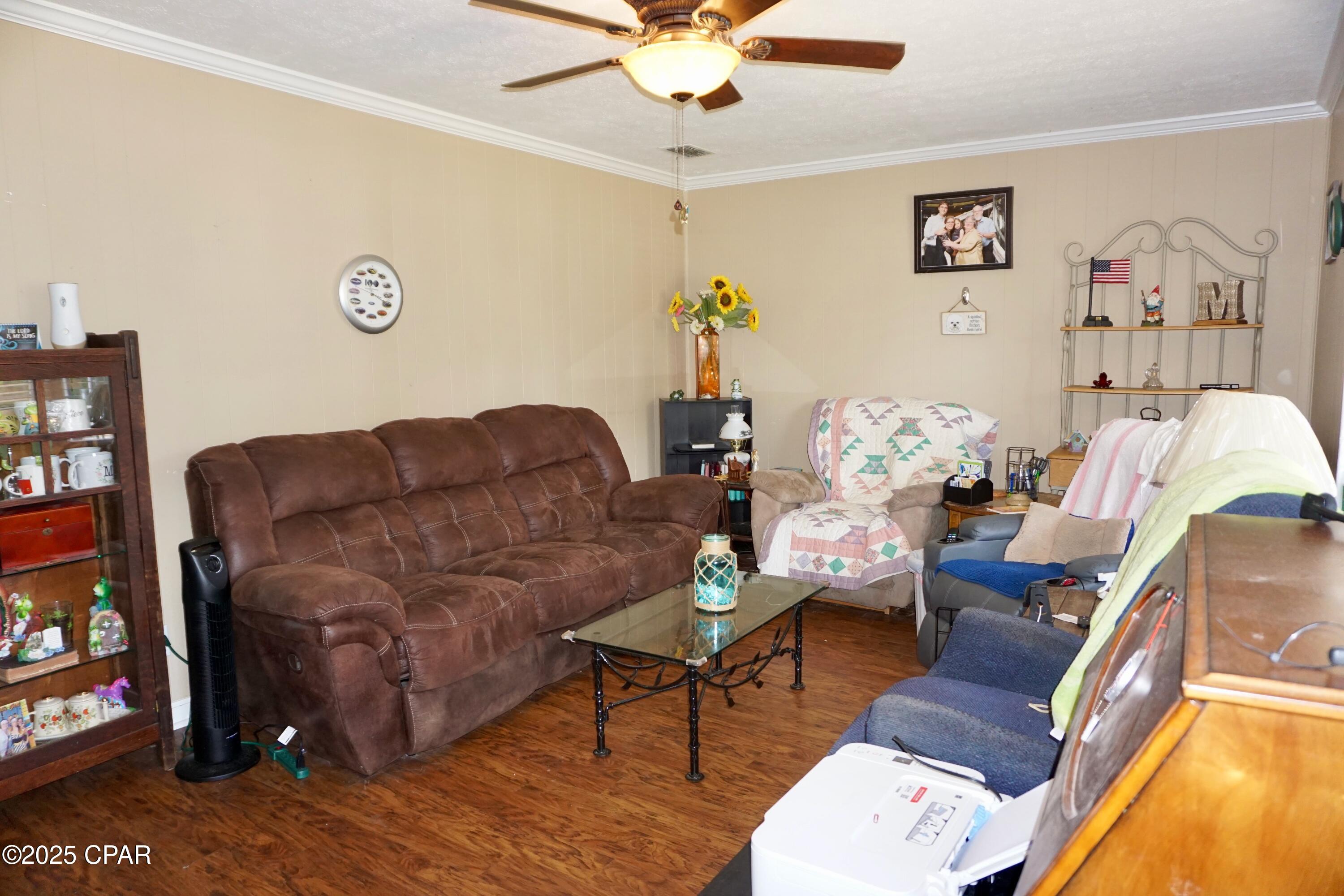 2071 Short Avenue Sneads, FL 32460 - Photo 30 of 31