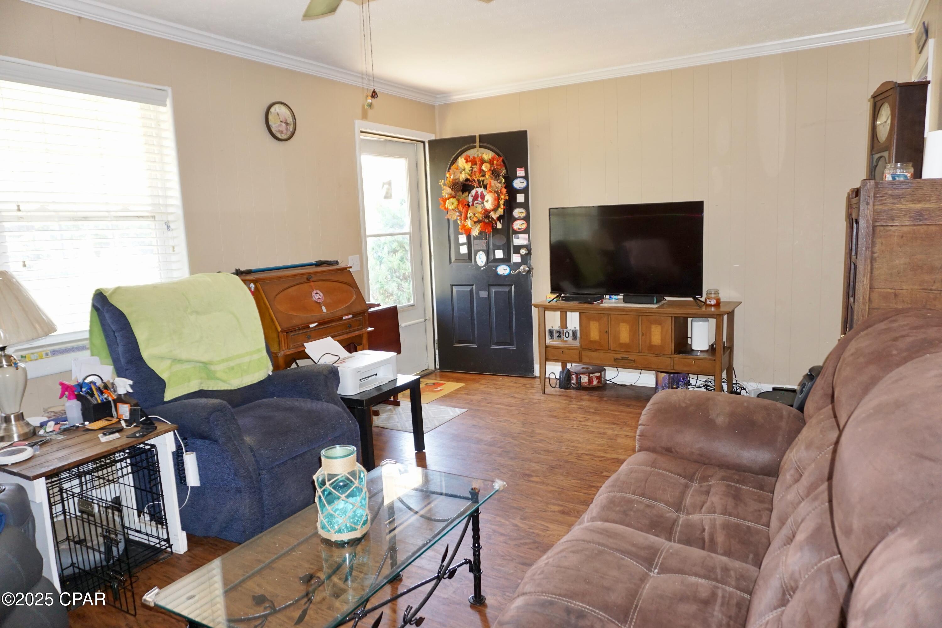 2071 Short Avenue Sneads, FL 32460 - Photo 31 of 31