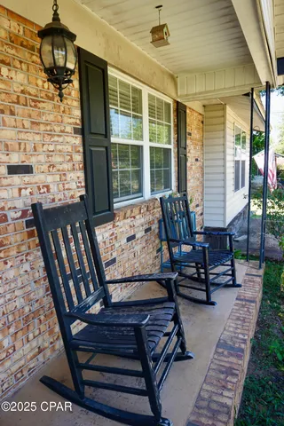 $160,000 | 2071 Short Avenue, Sneads, FL 32460