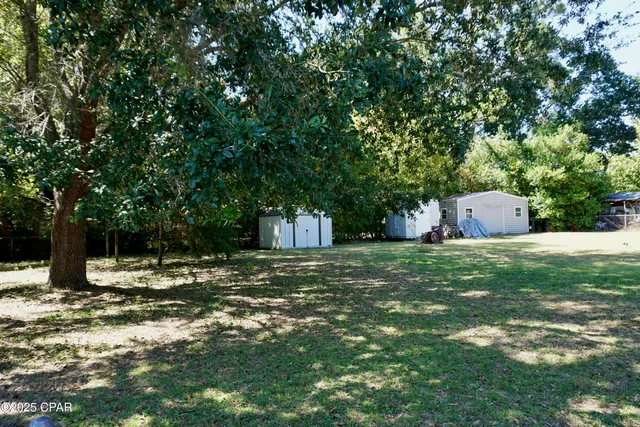$160,000 | 2071 Short Avenue, Sneads, FL 32460