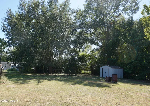 $160,000 | 2071 Short Avenue, Sneads, FL 32460