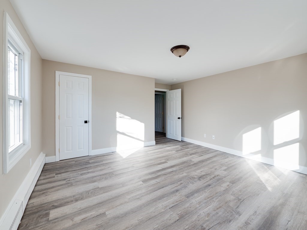 46 Fox Street West Springfield, MA 01089 - Photo 18 of 30 Gallery Image 18
