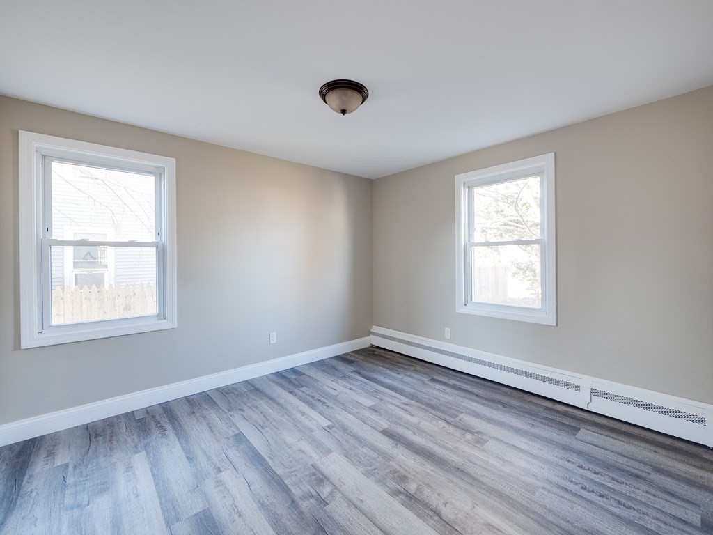 46 Fox Street West Springfield, MA 01089 - Photo 19 of 30 Gallery Image 19