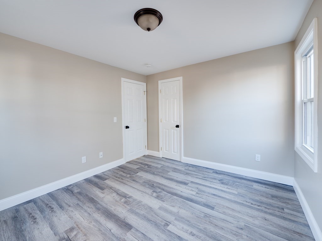 46 Fox Street West Springfield, MA 01089 - Photo 20 of 30 Gallery Image 20