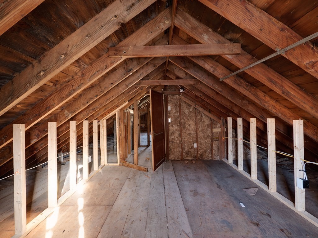 46 Fox Street West Springfield, MA 01089 - Photo 21 of 30 Gallery Image 21