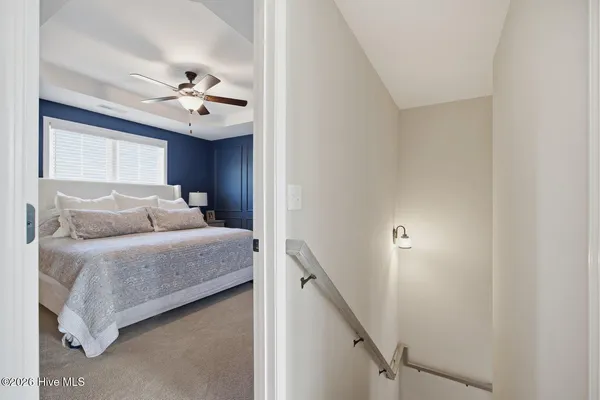 $329,000 | 3993 Aquarius Way, Leland, NC 28451