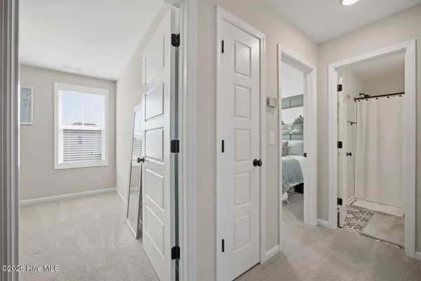 $329,000 | 3993 Aquarius Way, Leland, NC 28451