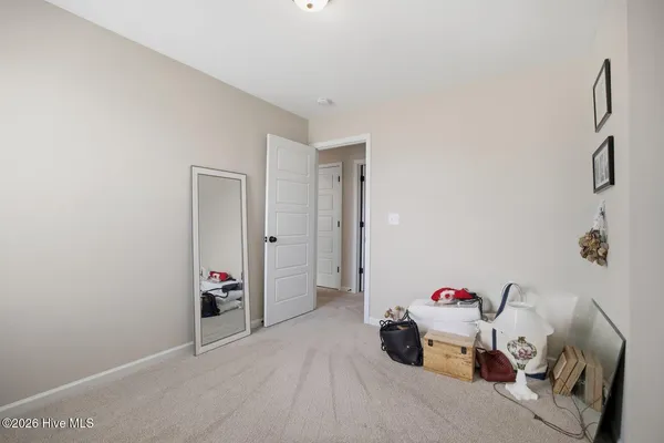 $329,000 | 3993 Aquarius Way, Leland, NC 28451