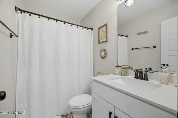 $329,000 | 3993 Aquarius Way, Leland, NC 28451