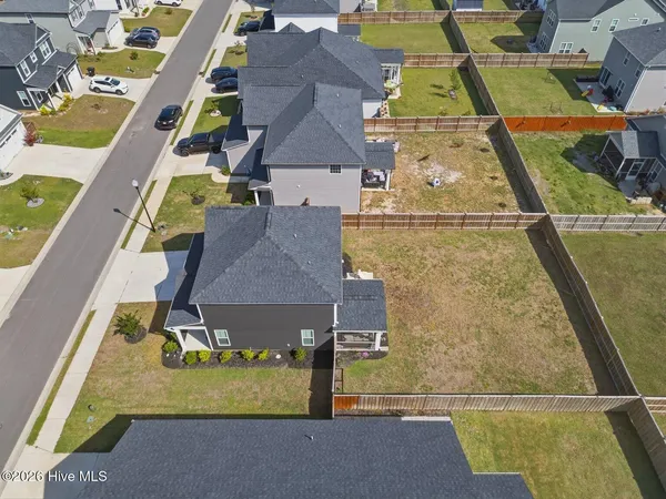 $329,000 | 3993 Aquarius Way, Leland, NC 28451