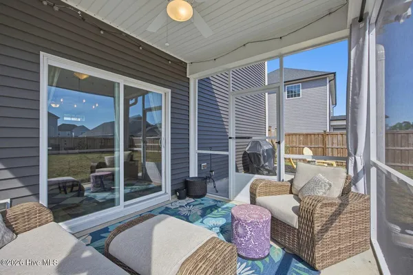 $329,000 | 3993 Aquarius Way, Leland, NC 28451