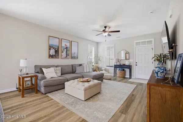 $329,000 | 3993 Aquarius Way, Leland, NC 28451