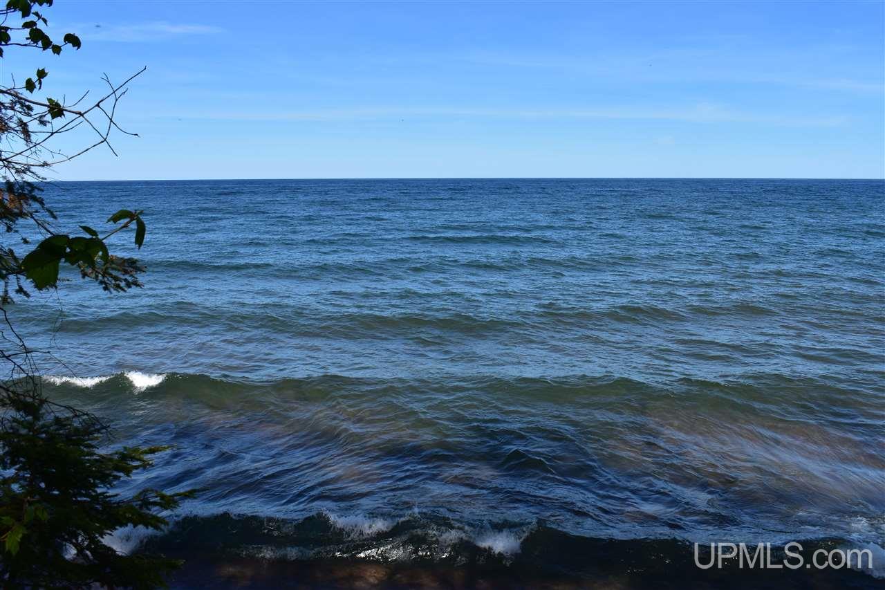 24-acres Co Rd Kb Big Bay, MI 49808 - Photo 3 of 50