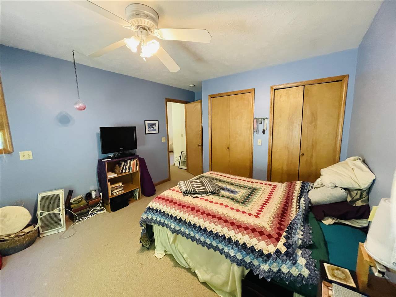 3187 North 39 Road Manton, MI 49663 - Photo 28 of 80 1888342-27.JPG
