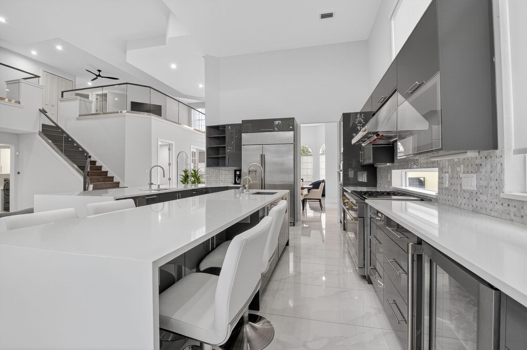 6529 Somerset Circle Boca Raton, FL 33496 - Photo 18 of 74 22-web-or-mls-056_DSC_3992