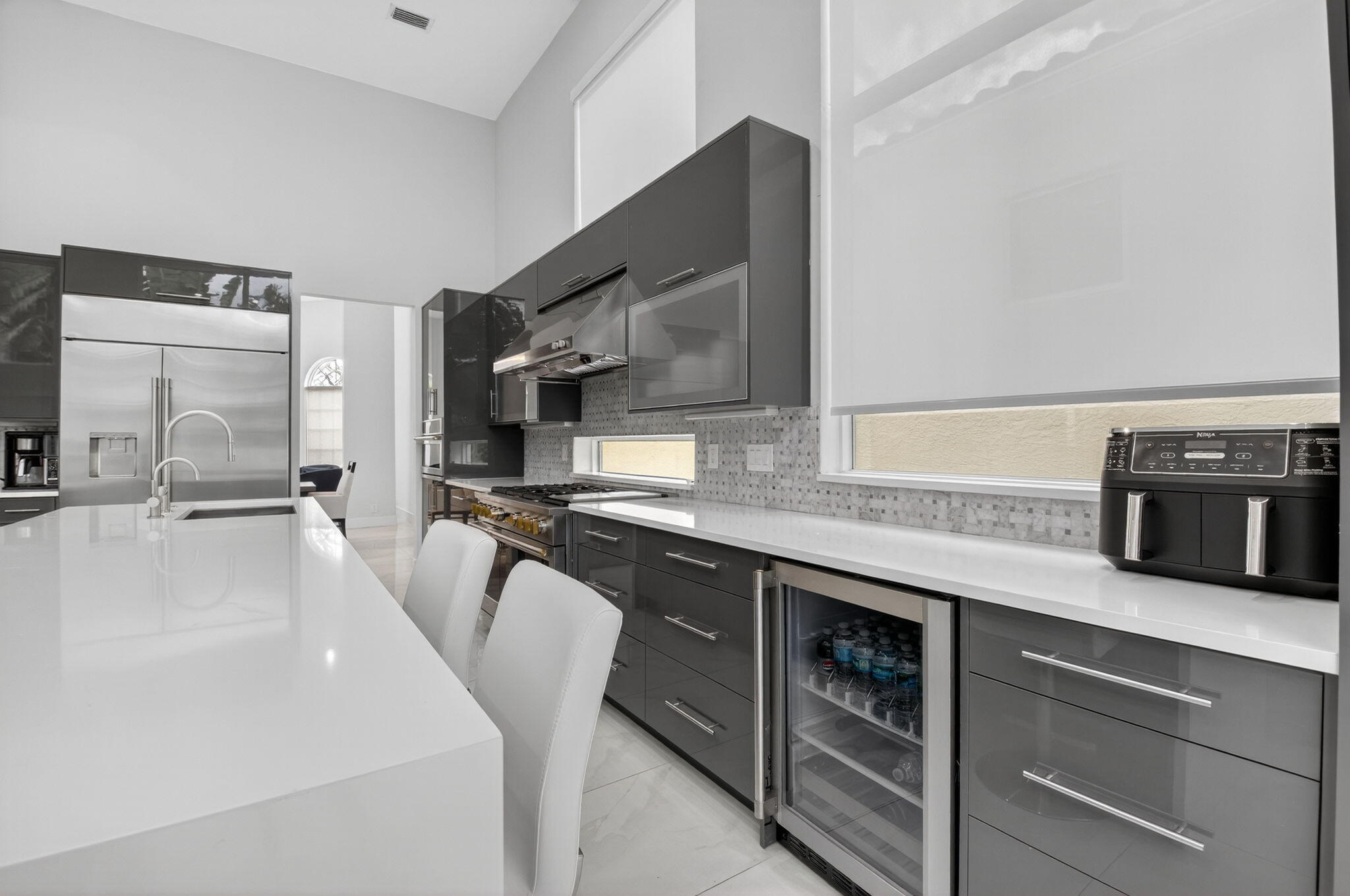 6529 Somerset Circle Boca Raton, FL 33496 - Photo 19 of 74 21-web-or-mls-055_DSC_3988