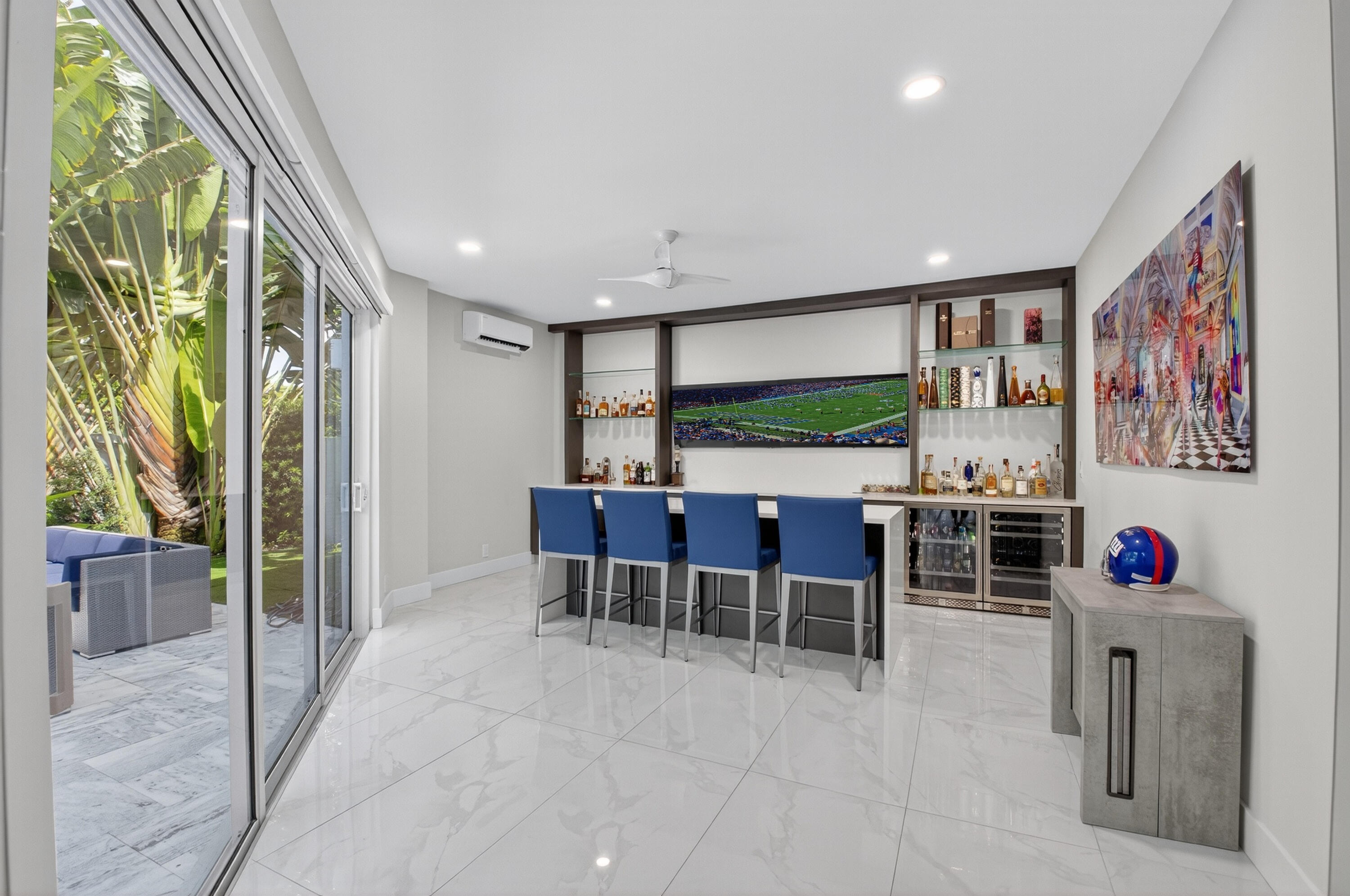 6529 Somerset Circle Boca Raton, FL 33496 - Photo 20 of 74 Bonus Flex Room