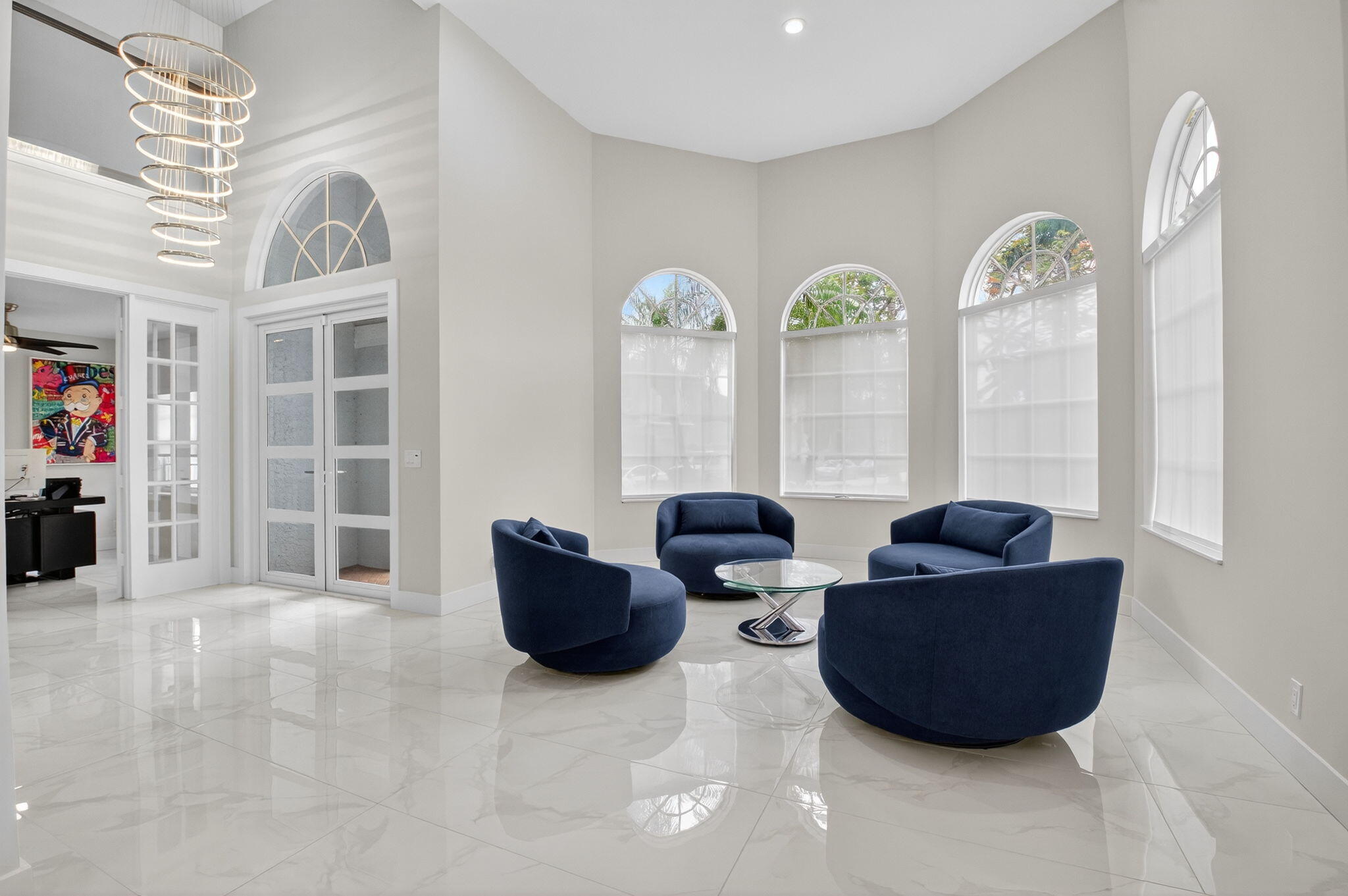 6529 Somerset Circle Boca Raton, FL 33496 - Photo 5 of 74 7-web-or-mls-041_DSC_3921