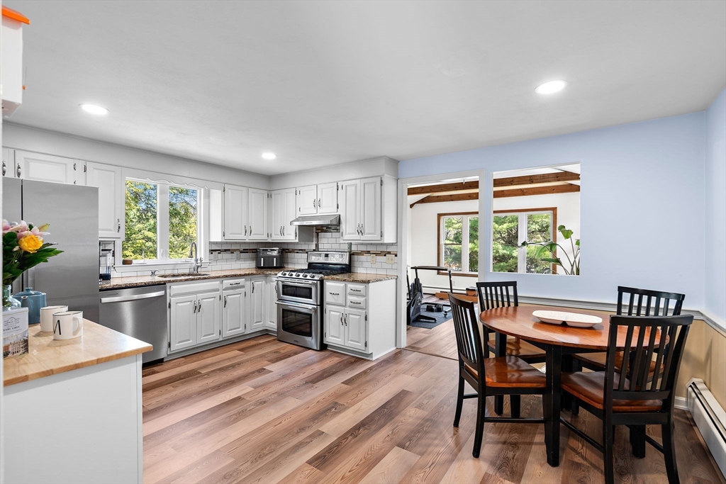 49 Hamilton Road Northborough, MA 01532 - Photo 11 of 41