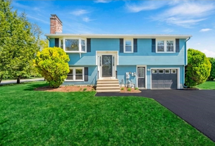 49 Hamilton Road Northborough, MA 01532 - Photo 2 of 41