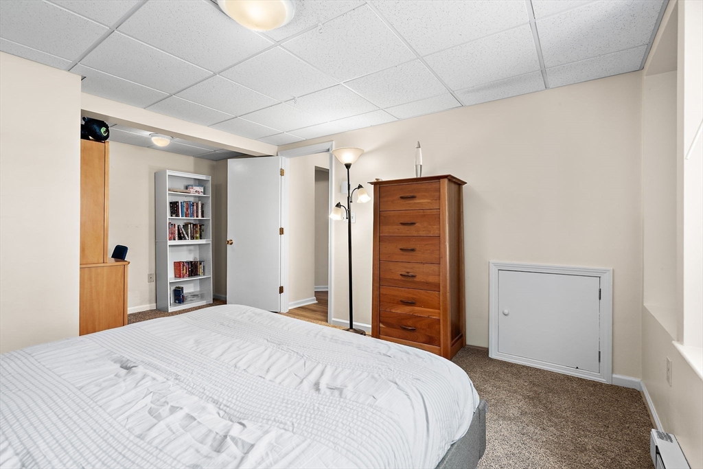 49 Hamilton Road Northborough, MA 01532 - Photo 33 of 41