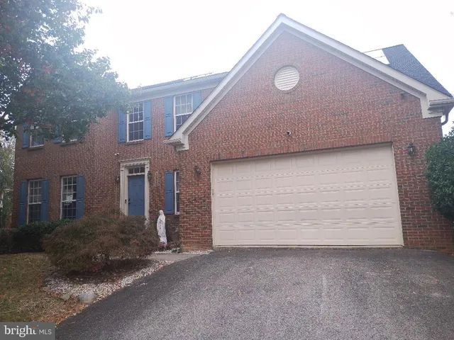 $525,000 | 6847 Heathway Court, Bryans Road, MD 20616